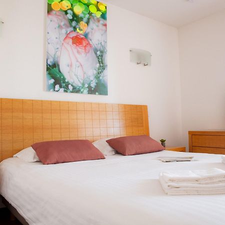 Comfort Aparthotel Mutzig Portes D'Alsace Екстериор снимка