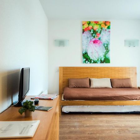 Comfort Aparthotel Mutzig Portes D'Alsace Екстериор снимка