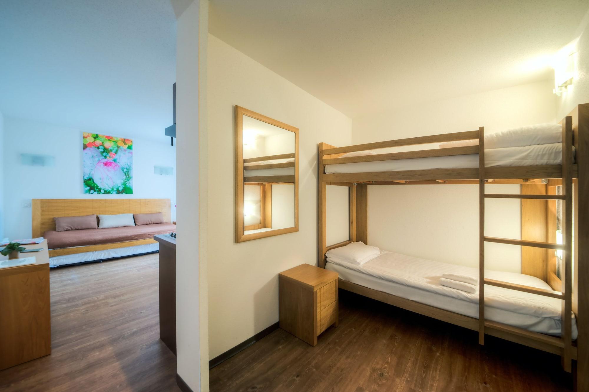Comfort Aparthotel Mutzig Portes D'Alsace Екстериор снимка