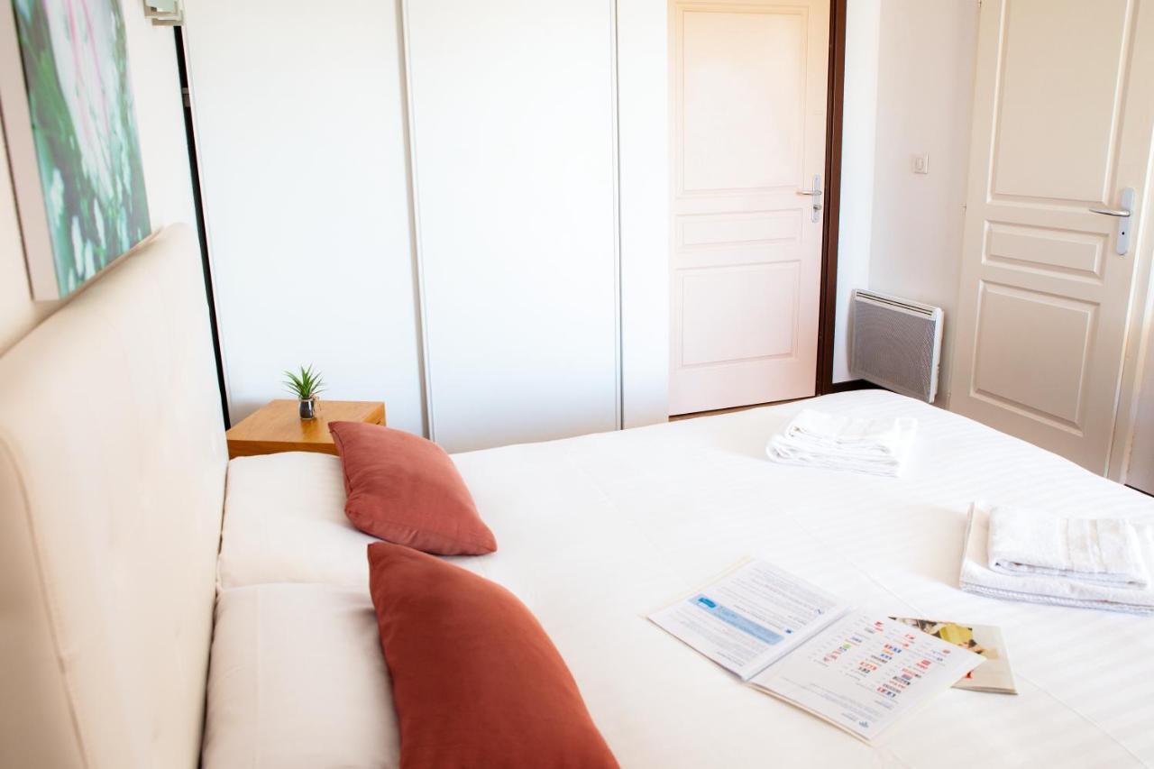 Comfort Aparthotel Mutzig Portes D'Alsace Екстериор снимка