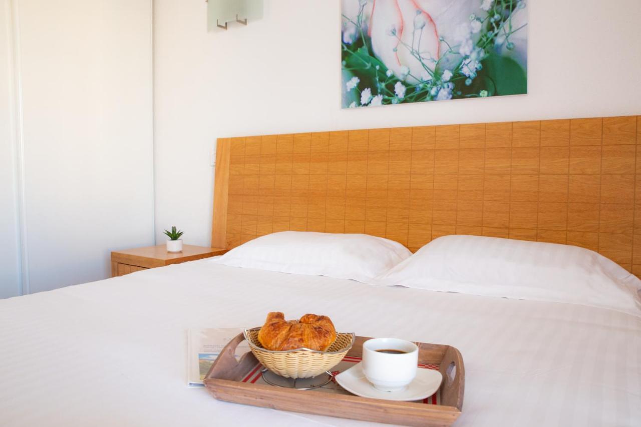 Comfort Aparthotel Mutzig Portes D'Alsace Екстериор снимка