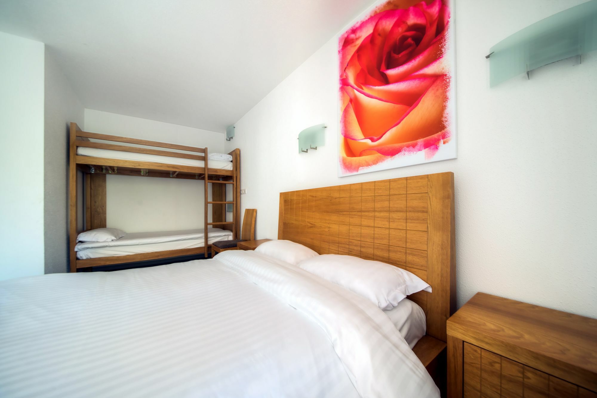 Comfort Aparthotel Mutzig Portes D'Alsace Екстериор снимка