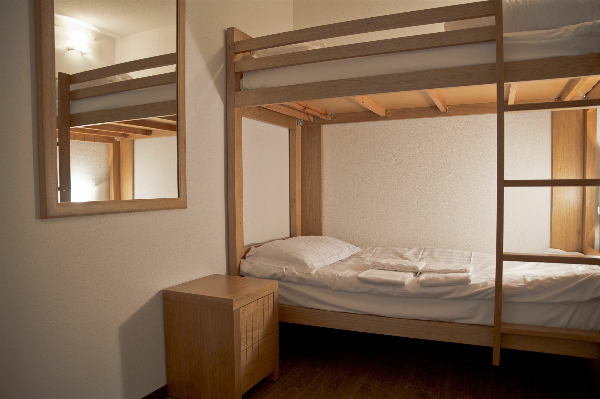 Comfort Aparthotel Mutzig Portes D'Alsace Екстериор снимка
